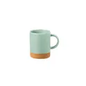 Variante vert - Tasse Melmak