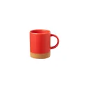 Variante rouge - Tasse Melmak
