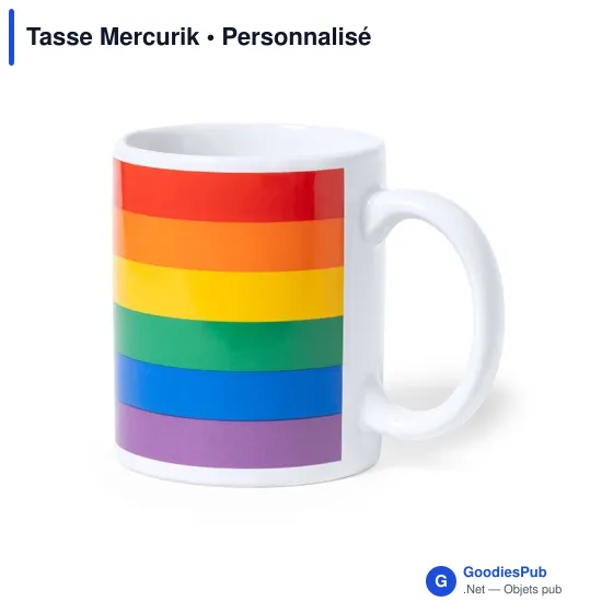 Tasse Mercurik - Image 4
