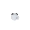 Variante blanc - Tasse Ridot