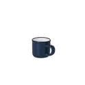 Variante bleu marine - Tasse Ridot
