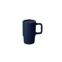 Variante bleu marine - Tasse Ronsyn