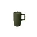 Variante vert foncé - Tasse Ronsyn