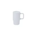 Variante blanc - Tasse Ronsyn