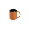 Variante orange - Tasse Sanlar