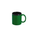 Variante vert - Tasse Sanlar