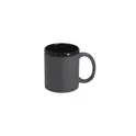 Variante gris - Tasse Sanlar