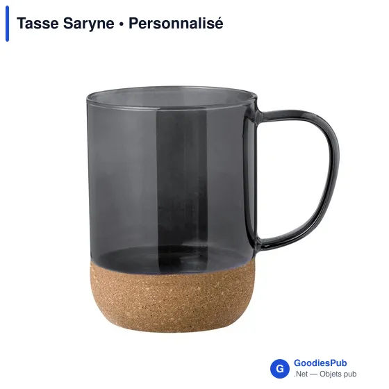 Tasse Saryne - Image 6
