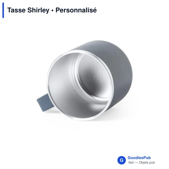 Tasse Shirley - Image 4