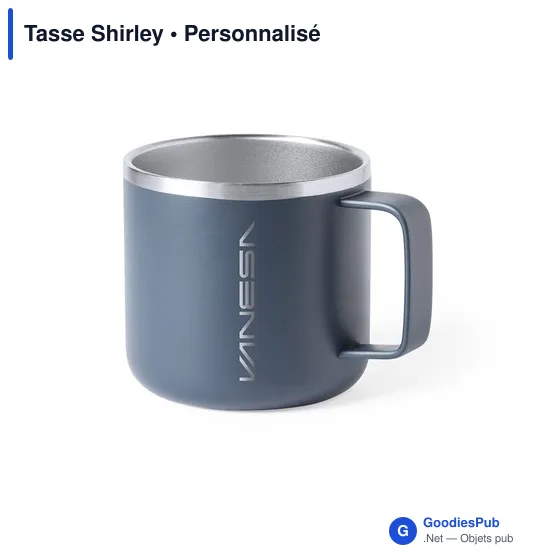 Tasse Shirley - Image 7