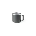 Variante gris - Tasse Shirley