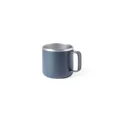 Variante bleu marine - Tasse Shirley