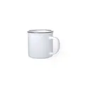 Variante blanc - Tasse Sinor