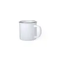 Variante blanc - Tasse Sinor