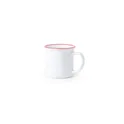 Variante rouge - Tasse Sublimation Gover