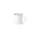 Variante noir - Tasse Sublimation Gover