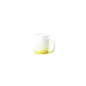 Variante jaune - Tasse Sublimation Lanteira