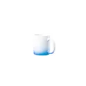 Variante bleu - Tasse Sublimation Lanteira