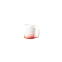 Variante rouge - Tasse Sublimation Lanteira
