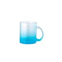 Variante bleu - Tasse Sublimation Osaka