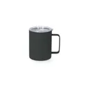 Variante gris - Tasse Thermique Adelax