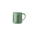 Variante vert - Tasse Thermique Bokat
