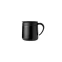 Variante noir - Tasse Thermique Bokat