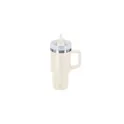 Variante naturel - Tasse Thermique Gobby