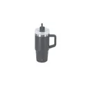 Variante gris - Tasse Thermique Gobby