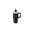Variante noir - Tasse Thermique Gobby