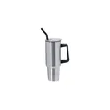 Variante argenté - Tasse Thermique Lansin