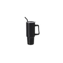 Variante noir - Tasse Thermique Lansin
