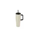 Variante naturel - Tasse Thermique Leandrok