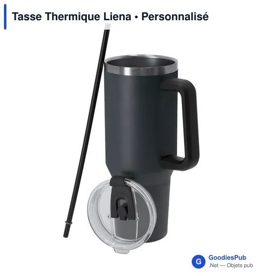 Tasse Thermique Liena - Image 3