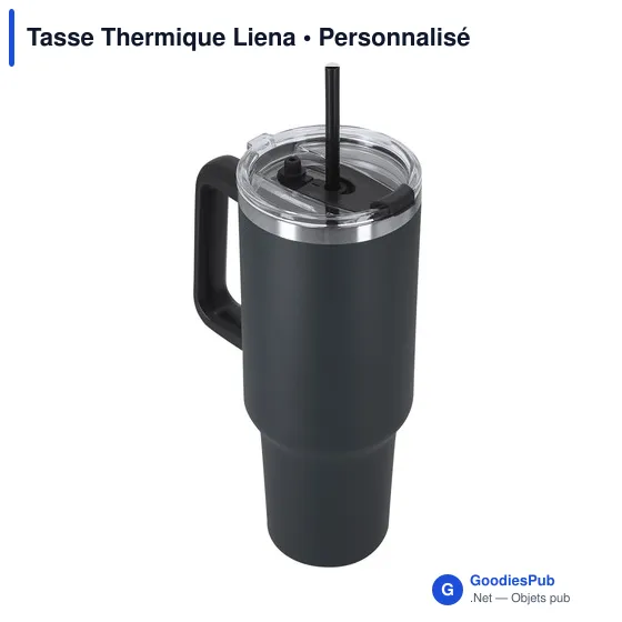 Tasse Thermique Liena - Image 4