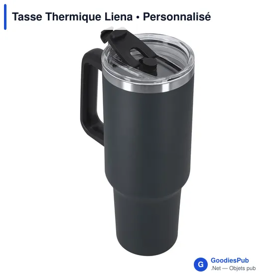 Tasse Thermique Liena - Image 5