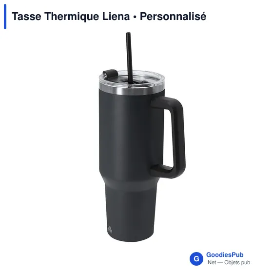 Tasse Thermique Liena - Image 6