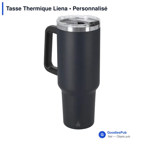 Tasse Thermique Liena - Image 7