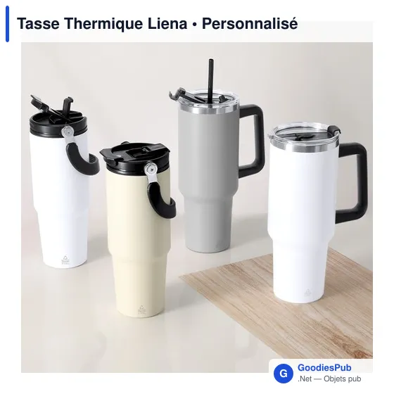 Tasse Thermique Liena - Image 8