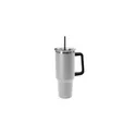 Variante gris - Tasse Thermique Liena