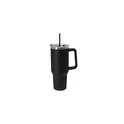 Variante noir - Tasse Thermique Liena