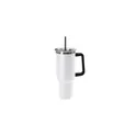 Variante blanc - Tasse Thermique Liena