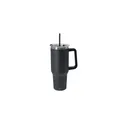 Variante bleu marine - Tasse Thermique Liena