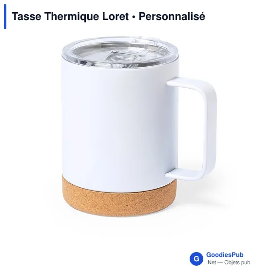 Tasse Thermique Loret - Image 6