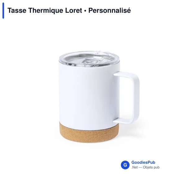 Tasse Thermique Loret - Image 7