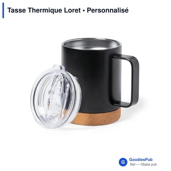 Tasse Thermique Loret - Image 8