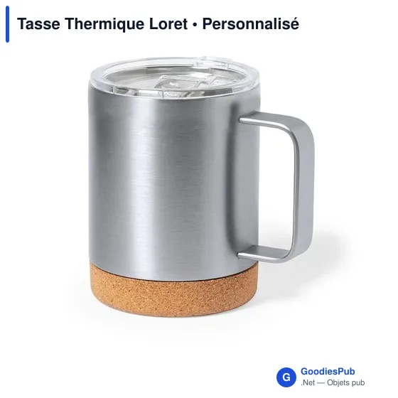Tasse Thermique Loret - Image 10