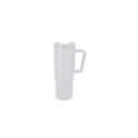 Variante blanc - Tasse Thermique Miranda