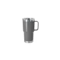 Variante gris - Tasse Thermique Paster