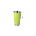 Variante vert clair - Tasse Thermique Paster